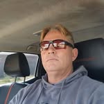 Robin Paterson - @robinpaterson1 - Instagram