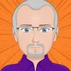 Robin Paterson - @robinpaterson0 - TikTok