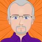 Robin Paterson - @robin.paterson.54 - Instagram