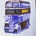 Robin Paterson - @paterson.robin - Instagram