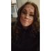Robyn Paterson - Facebook
