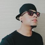Glajoparo Robin - @_robin_patrick_ - Instagram