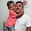 Patrick Prelligera - @robin_patrick_13 - TikTok