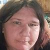 redneckgurl87 - @robinpatrick779 - TikTok