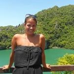 Robin Patrick - @robinpatrick_ - Instagram