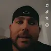 Robin Patrick - @robinpatrick07 - TikTok