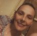 Robin Patrick - Facebook