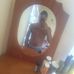 Robin Patrick - Facebook
