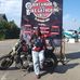 Robin Patrick - Facebook