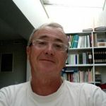 Robin Patrick - @robinpatrick745 - Instagram