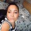 Robin Patrick - @robinpatrick - TikTok
