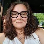 Robin Patrick - @robin.patrick.925 - Instagram