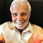 Robin Patrick - @robinpatrick00 - Instagram