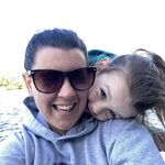 Robin Patrick - @robinpatrick16 - Instagram