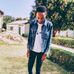 Robin Patrick Bbandika - Facebook