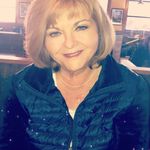 Robin Patrick Miesbach - @grandma4life1234 - Instagram