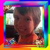 robinpatrick5 - @robinpatrick5 - TikTok