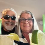 Robin Patten - @robinpatten1 - Instagram