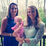 Robin Patten - @robin.patten.73 - Instagram