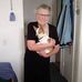 Robin Patten - Facebook