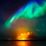 Robin Patten - @pattenrobin - Instagram