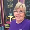 Robin Patten - @robin.patten5 - TikTok