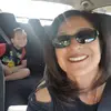 Robin Patten - @robin.patten - TikTok