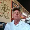 Robin Patten - @robin.patten7 - TikTok