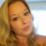 Robin Patten - @robin.patten.94 - Instagram
