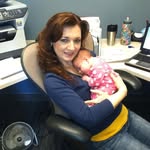 Robin Patten - @rpatten_girl - Instagram