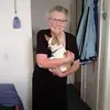 robinpatten678 - @robinpatten678 - TikTok