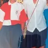 robinpatten800 - @robinpatten800 - TikTok