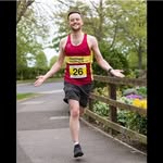 Tim Robin Patten - @tim.patten - Instagram