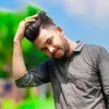 💔কষ্টের দোকান💔 - @robinpaul524 - TikTok