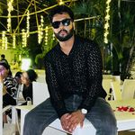 Robin...🕴🏻 ☆*｡★* ☆ *★｡*☆ - @robin_paul_10 - Instagram