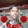 Robin Paul2 - @robinpaul244 - TikTok