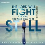Robin Paul - @robin.paul.524 - Instagram