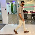 Robin Paul - @robinpaul41 - Instagram