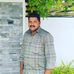 Robin Paul - Facebook