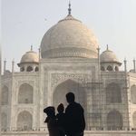 Robin Paul - @robin1610 - Instagram
