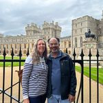 Robin Paul - @robin.paul - Instagram