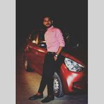 Robin Paul - @mr_robinpaul_7 - Instagram