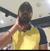 Robin Paul - Facebook
