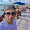 Robin Paul - @robinp592 - TikTok
