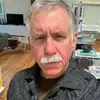 Robin_paul - @robin_paul6 - TikTok
