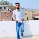 Robin_paul - @robinpaul_kariwal - Instagram