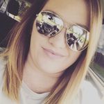 Robin Paul - @robin_paul32 - Instagram