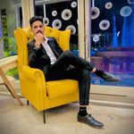 Robin Paul - @hey__paul - Instagram