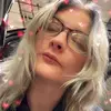 Robin Paul - @sissypaul643 - TikTok