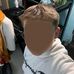Robin Paul - Facebook